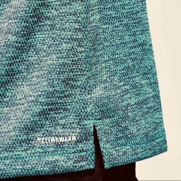 Women's Adidas Team Issue Bos Pullover Hoodie - Picture 4 of 9